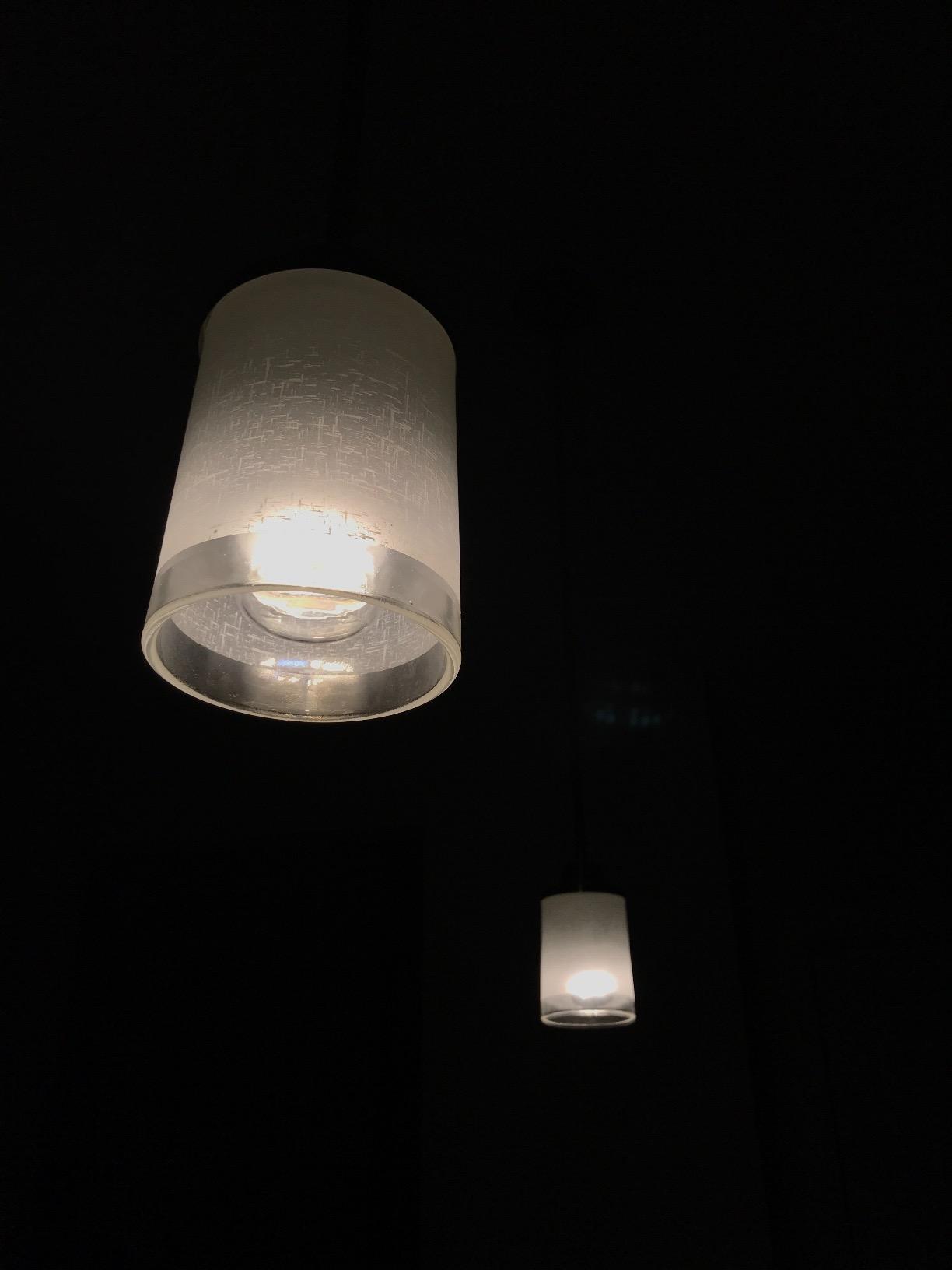Sengled Zigbee Smart Bulbs, Tunable White 2700K~6500K, Hub Required, Dimmable via Wall Switch, Works with SmartThings and Echo Plus with Built-in Hub, Daylight A19 E26, Voice & APP Control, 4 Pack customer photo 2