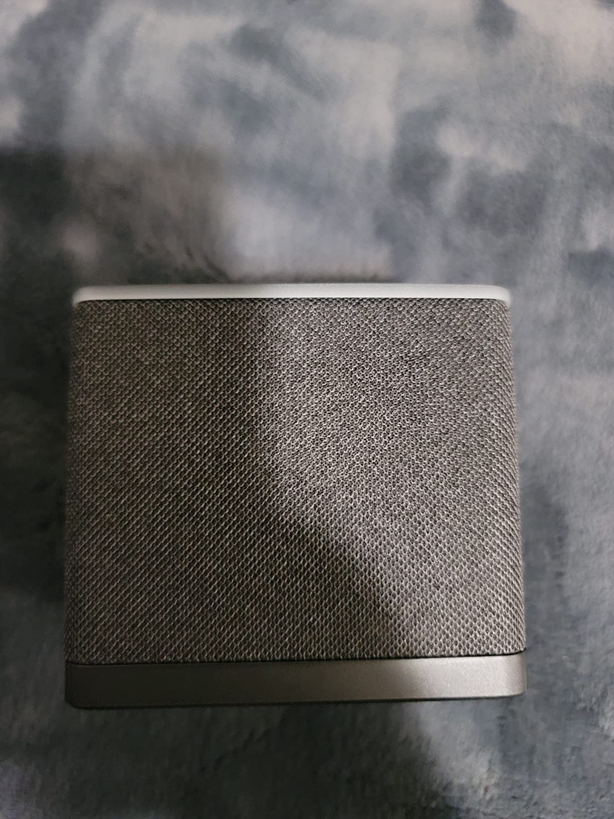 Amazon Fire TV Cube, with AI-powered Fire TV Search, Hands-free streaming device, find shows faster with Alexa+ customer photo 2