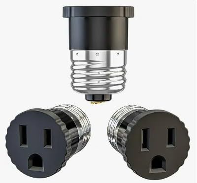 Led Shop Lights,Led Shop Lights 4FT 50W 6500K 7000LM Clear White,Shop Light 4FT 110V Linkable Integrated V-Shape for Shop Garage,Warehouse,Workbench and Workshop Commercial Bay Lighting(4-Pack) customer photo 2