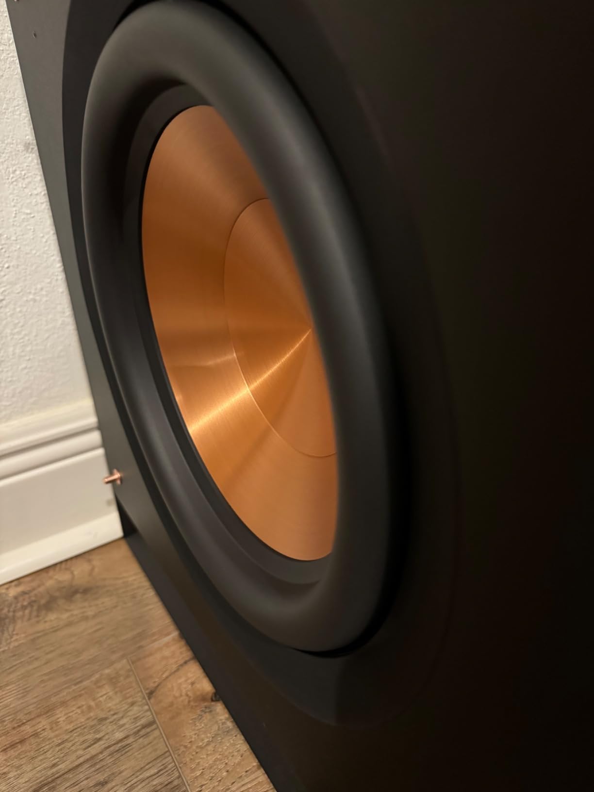 Klipsch Reference Premiere RP-1200SW 12