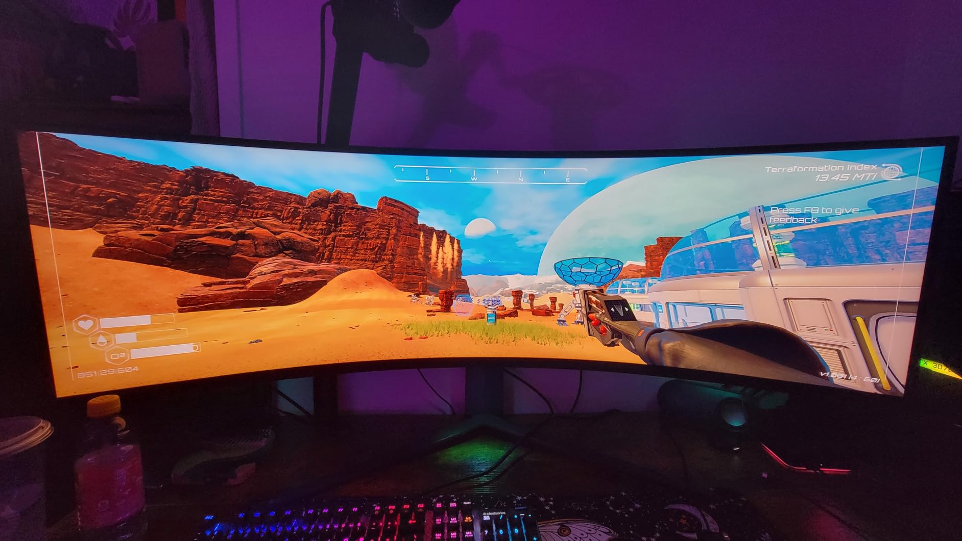 LG 49