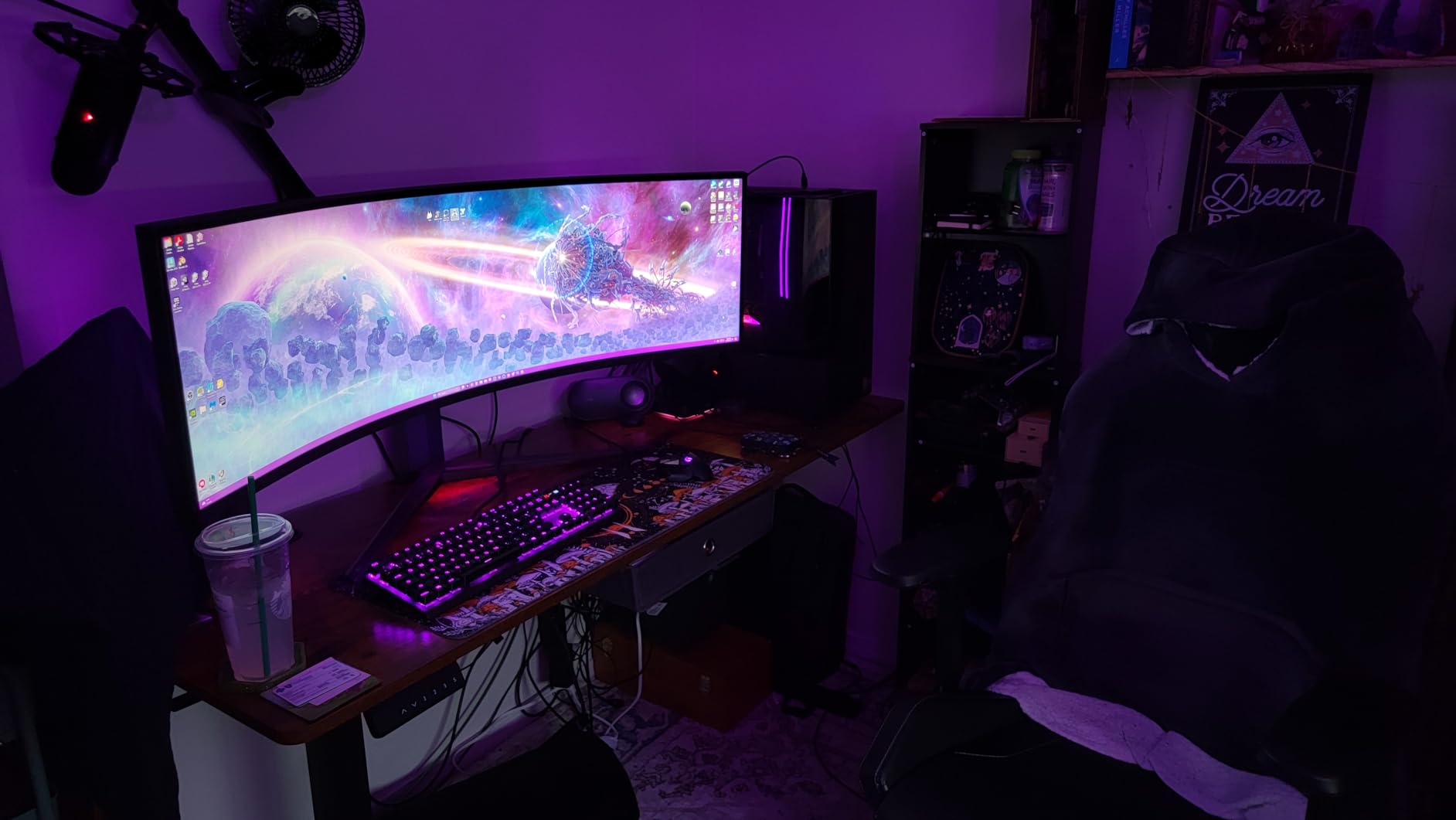 LG 49