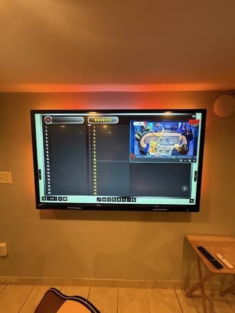 COOLHOOD 65