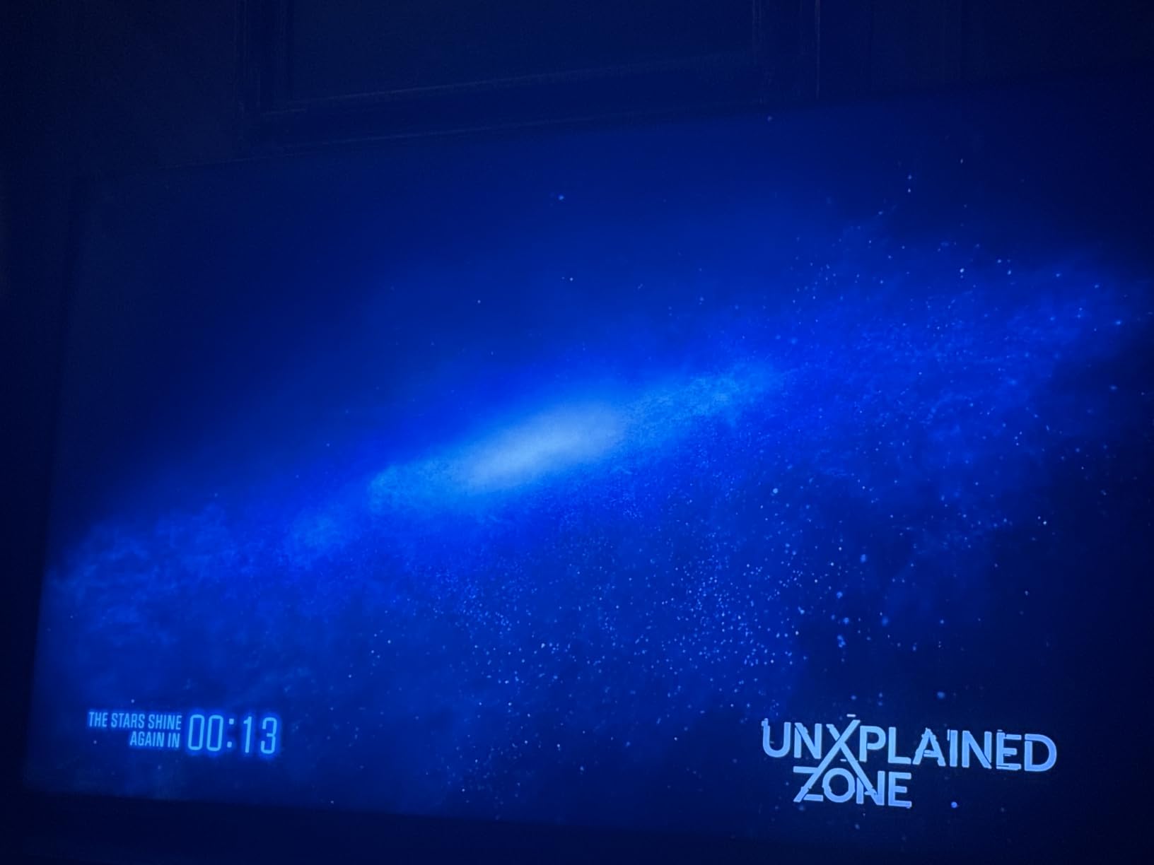 Sony BRAVIA 5 98 Inch TV, Mini LED, 4K Smart Google TV, XR Processor with AI Technology,120hz Television with Dolby Vision/Atmos, Exclusive Features for PlayStation(R)5, K-98XR50 customer photo 1
