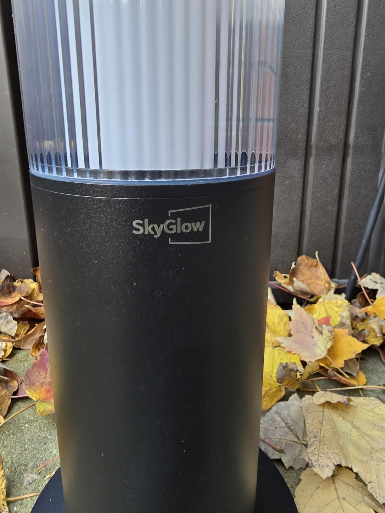 SkyGlow 32