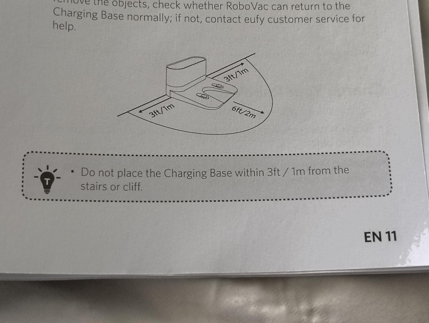eufy C28 Robot Vacuum Cleaner and Mop Combo, 15,000 Pa, HydroJet Roller Mop customer photo 1