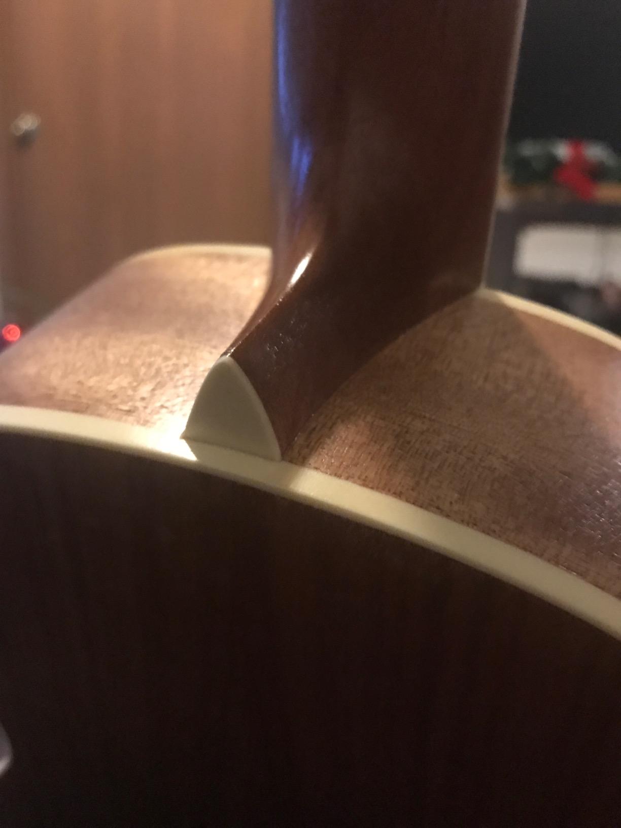 Cordoba 15CM Concert Ukulele - Hand Crafted With Mahogany Top, Back & Sides, Authentic Abalone Rosette & Satin Finish & Premium Italian Aquila Strings - For Beginners & Professionals customer photo 2
