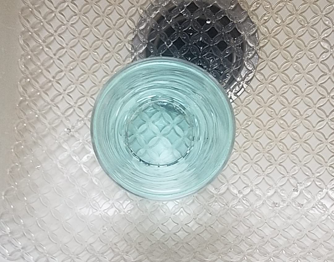 NuvoH2O Citrus-Based, Salt-Free Water Filter System + Water Softener - Healthy & Pure Water, Retains Healthy Minerals - Removes Hard Water Build Up (Home System) customer photo 2