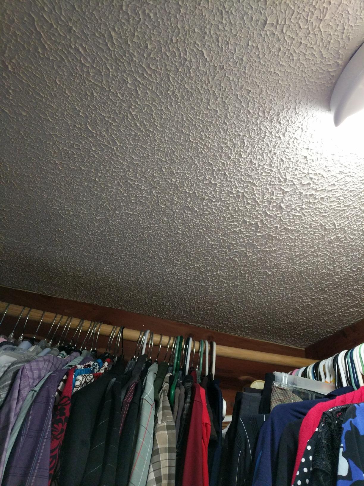 Lithonia Lighting 18
