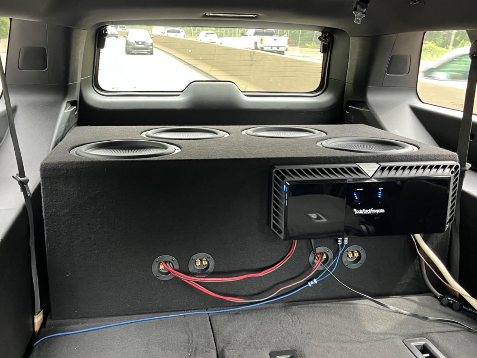 Polk Audio MM1242 DVC MM1 Series 12