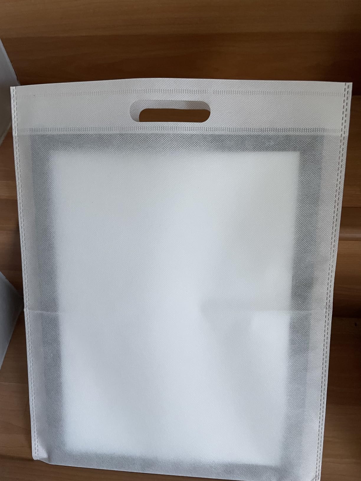 HSK A3 LED Artist tracing Light Box Copy Table, Adjustable High Brightness Light Pad for Tatto Drawing, Sketching, Animation, Diamond Painting Accessories customer photo 2