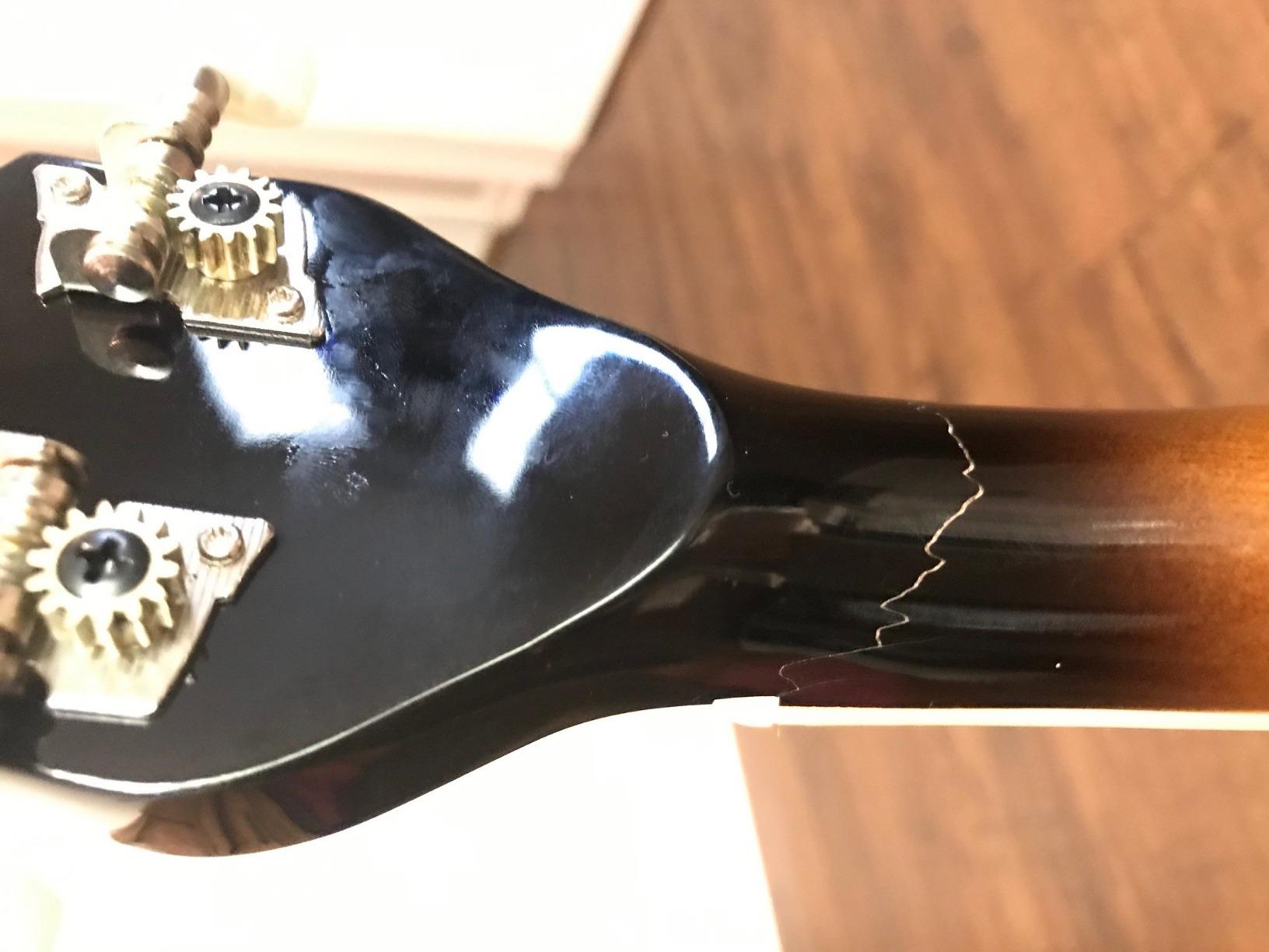 Vangoa Banjo 5 String Full Size Banjos Set with Resonator, Remo Head, Beginner Banjo Kit with Closed Back, Premium Accessories for Adults, Teenager customer photo 2