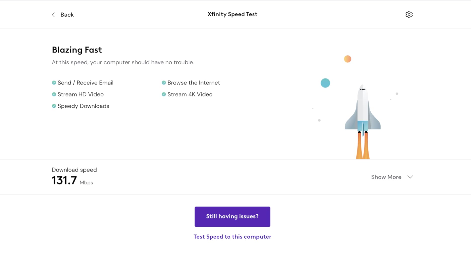 TP-Link AV1000 Powerline Ethernet Adapter KIT - Gigabit Port, Plug Pair &Play, Ethernet Over Power, Nano Size, Power Saving Mode, Network Adapter, Free Expert Help (TL-PA7017 KIT) customer photo 1