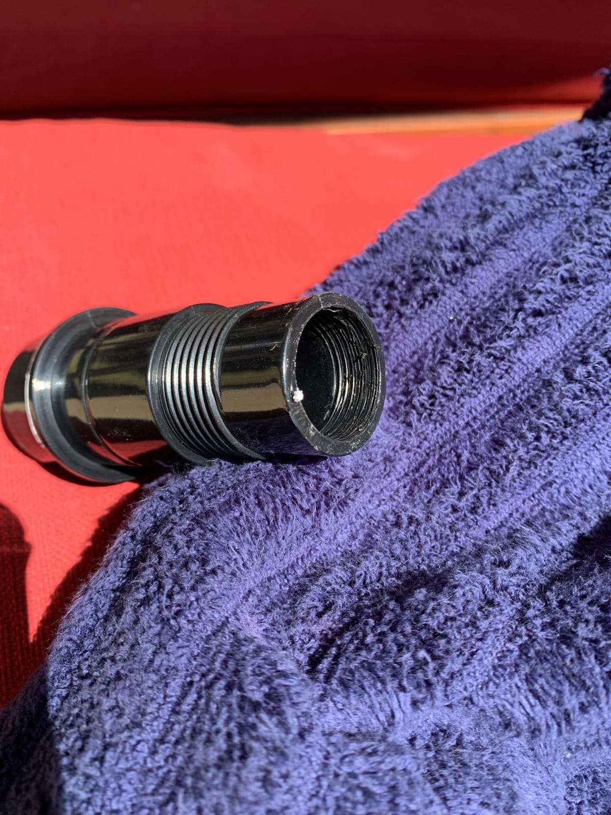 Game 72000-BB, Made for Intex & Bestway SolarPRO Curve Solar Above-Ground Pool Heater customer photo 1