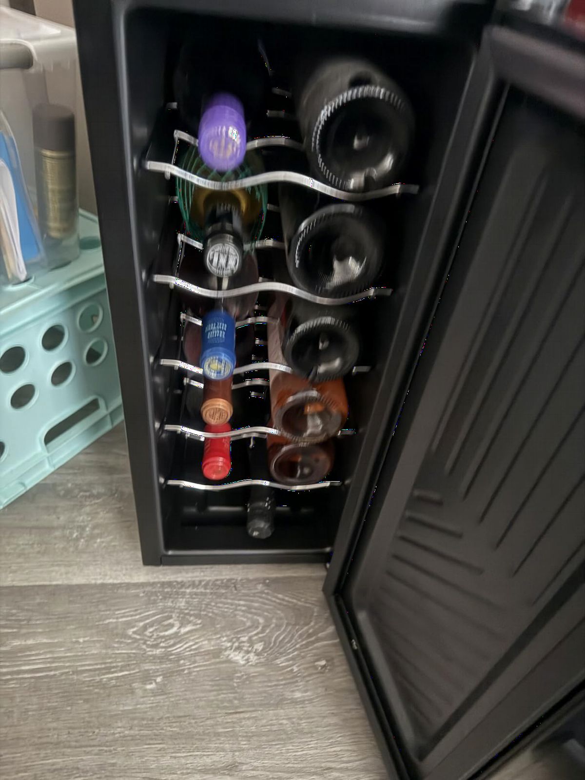 B08NDDKQZZ customer photo 2