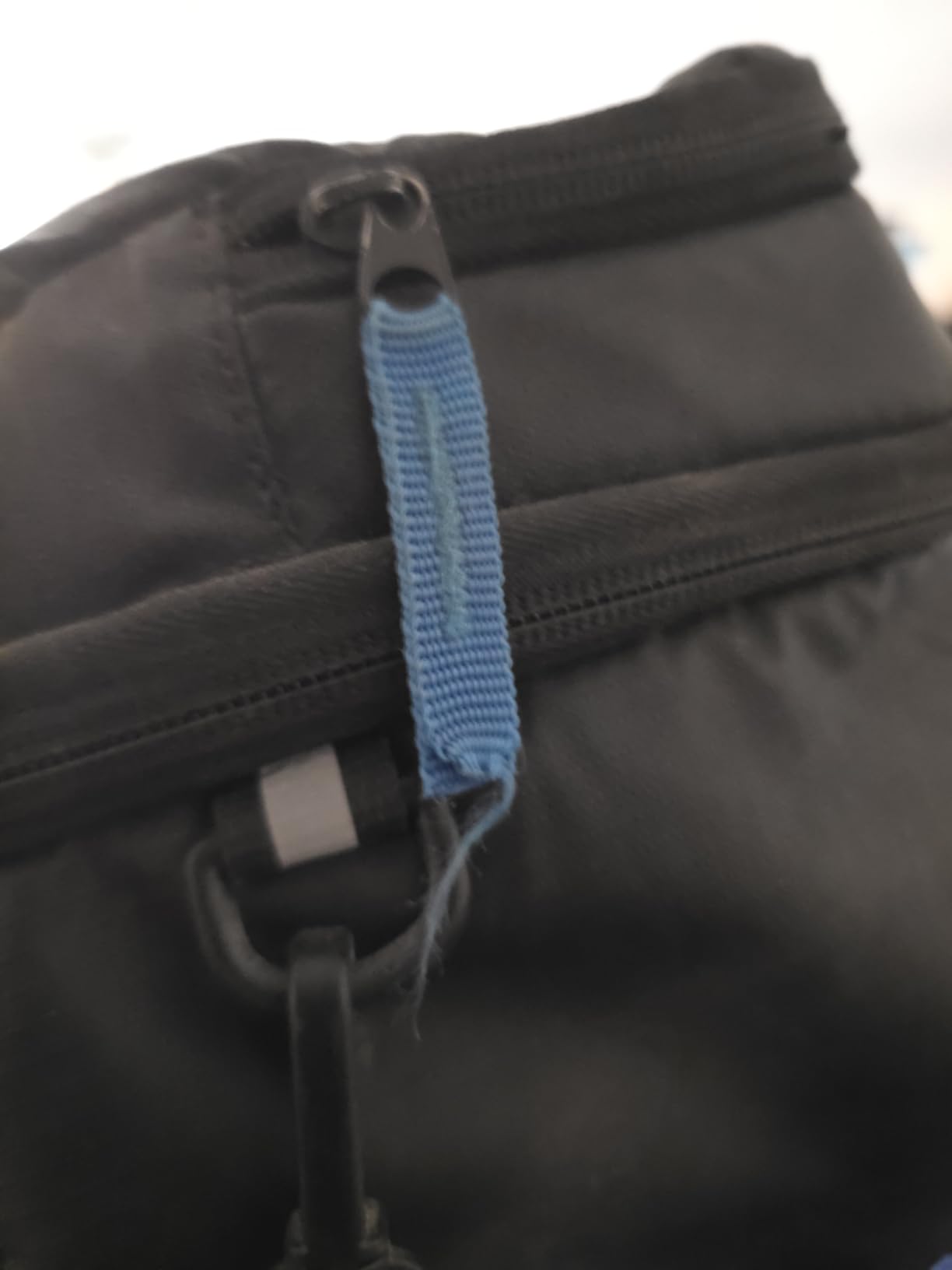 SPARTER Backpack Cooler Insulated 33/49 Can Leakproof Waterproof Bag Beach customer photo 2