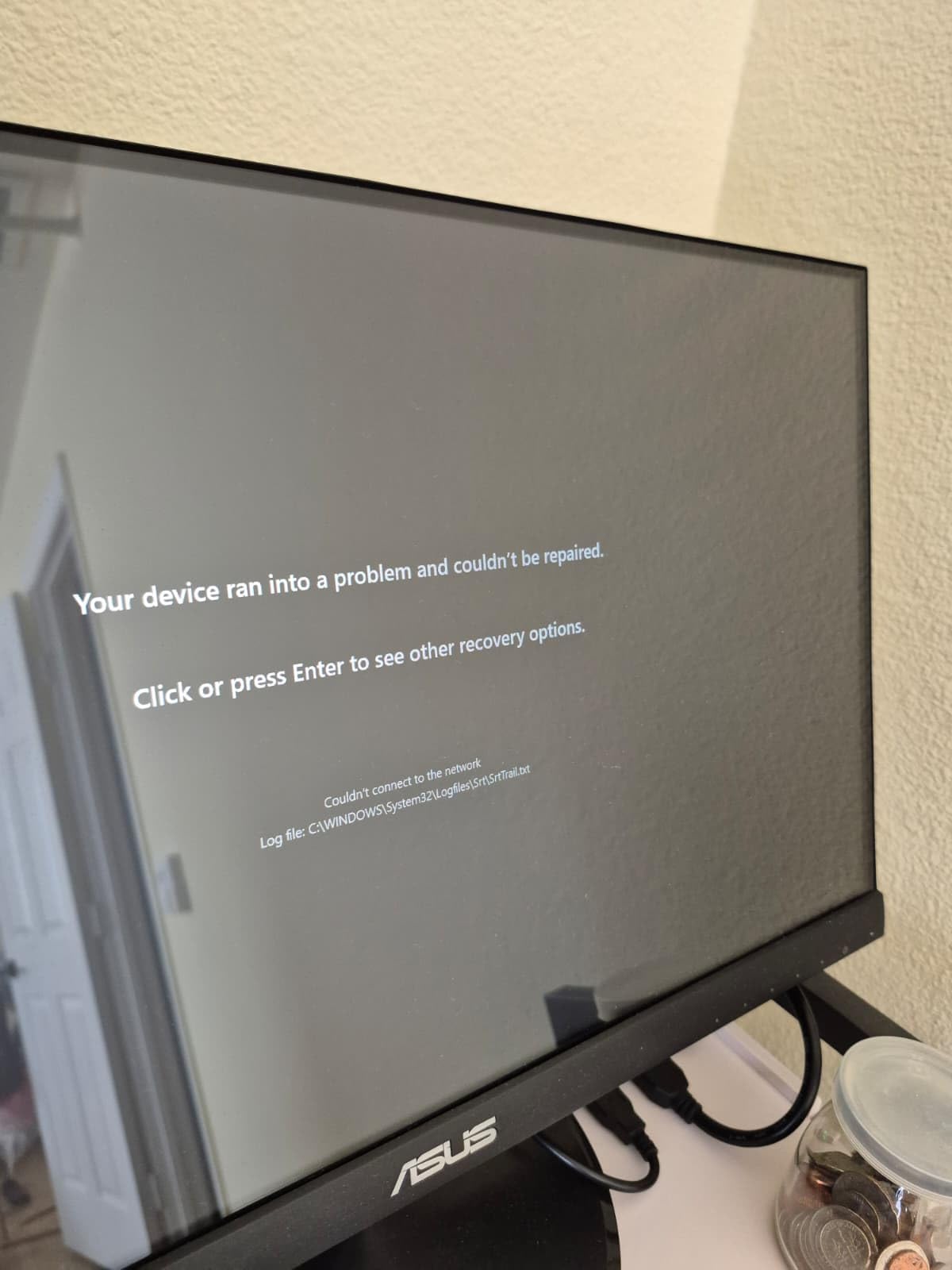 KAMRUI Pinova P2 Mini PC, AMD Ryzen 7330U(4 Cores, 8 Threads, Up to 4.3GHz), 16GB RAM 256GB SSD, Zen3 Architecture 7nm Processor, 8MB L3 Smart Cache Mini Computers,Triple 4K Display Home/Business customer photo 2