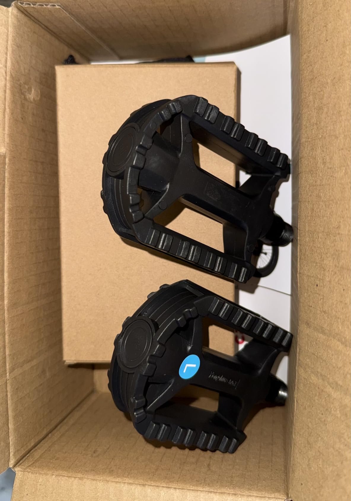 Gotrax R1 20