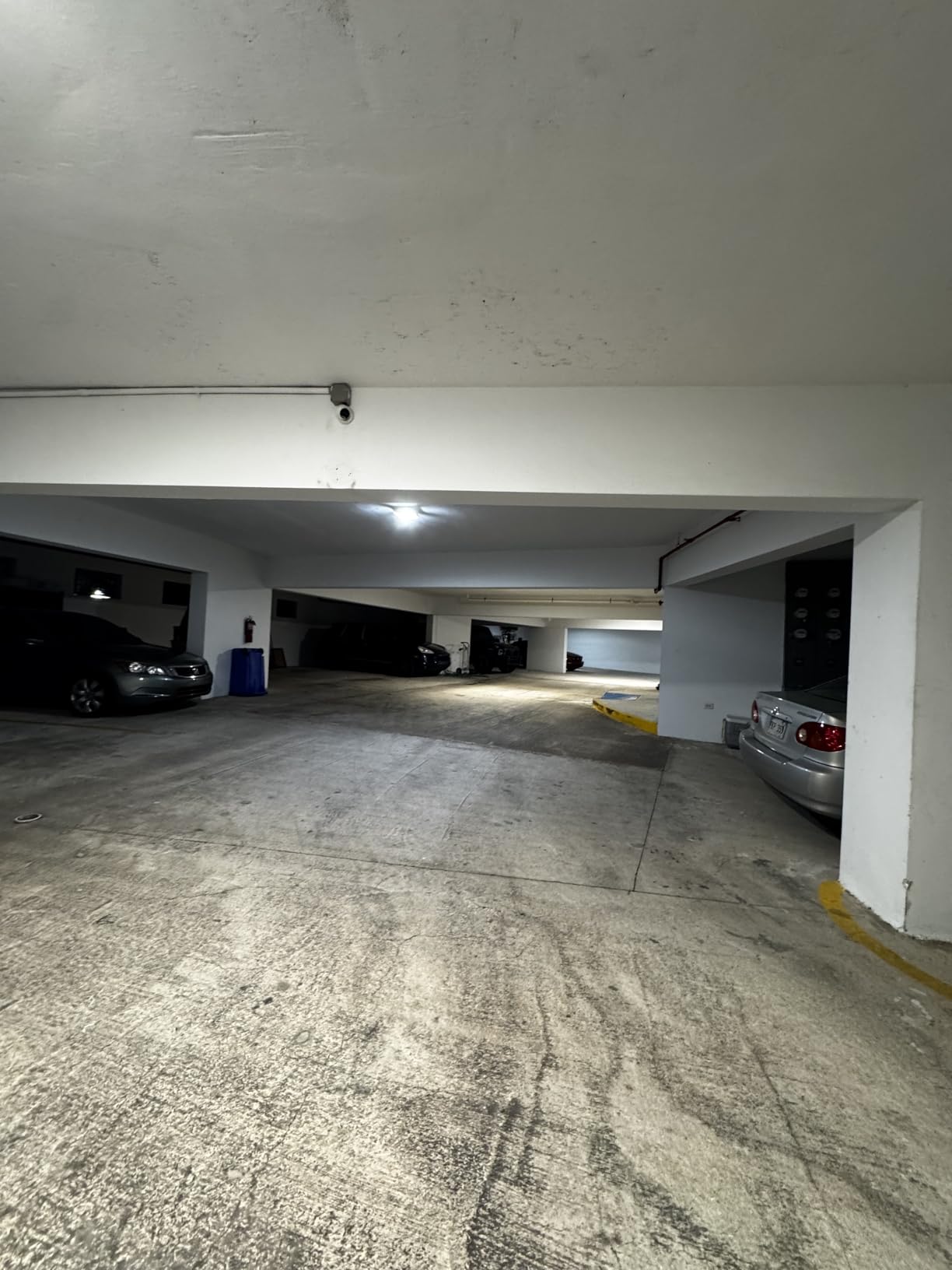 Lithonia Lighting 10