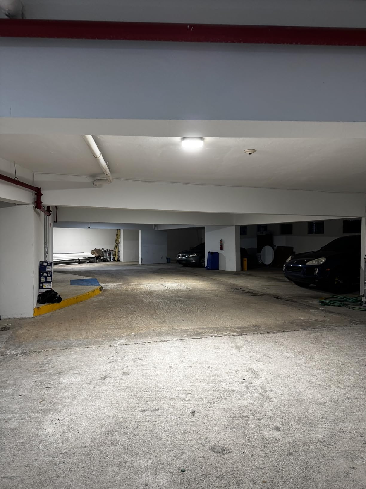 Lithonia Lighting 10