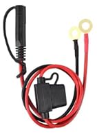 GPS Tracker for Vehicles, No Subscription, No Monthly Fee | Real-Time Location, Mileage Tracking, Speeding Monitoring, Route History, Geofence, OBD, for Fleets & Families customer photo 1
