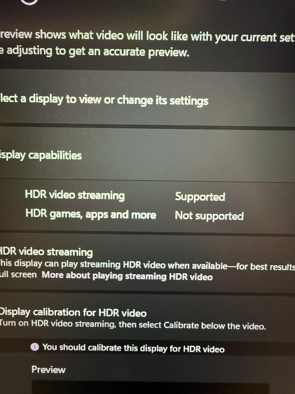 msi Katana A15 AI 15.6