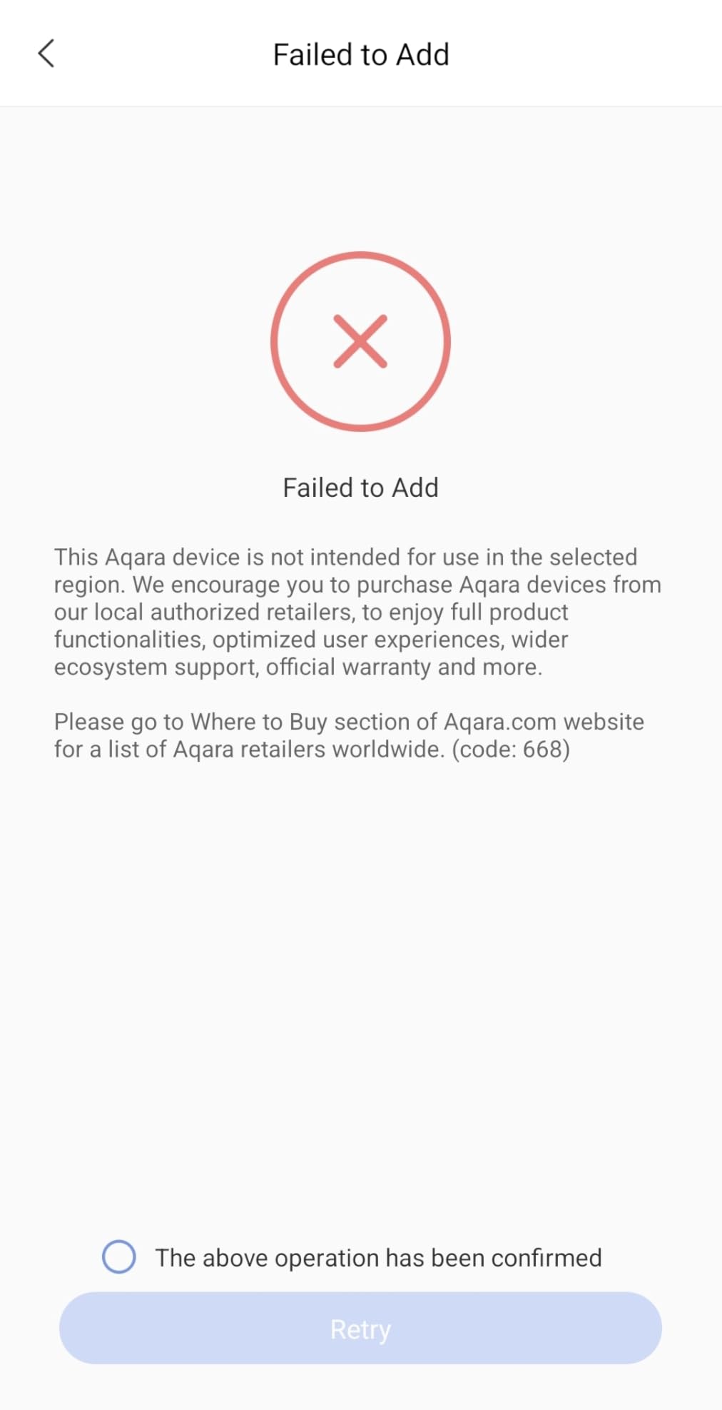 Aqara Smart Curtain Motor E1 Rod Version 1Pack, Support HomeKit Alexa IFTTT | AQARA Zigbee 3.0 HUB Required, Not Support Hubs from Other Brands, Remote-controlled Curtain Driver for Easy Daily Use customer photo 2