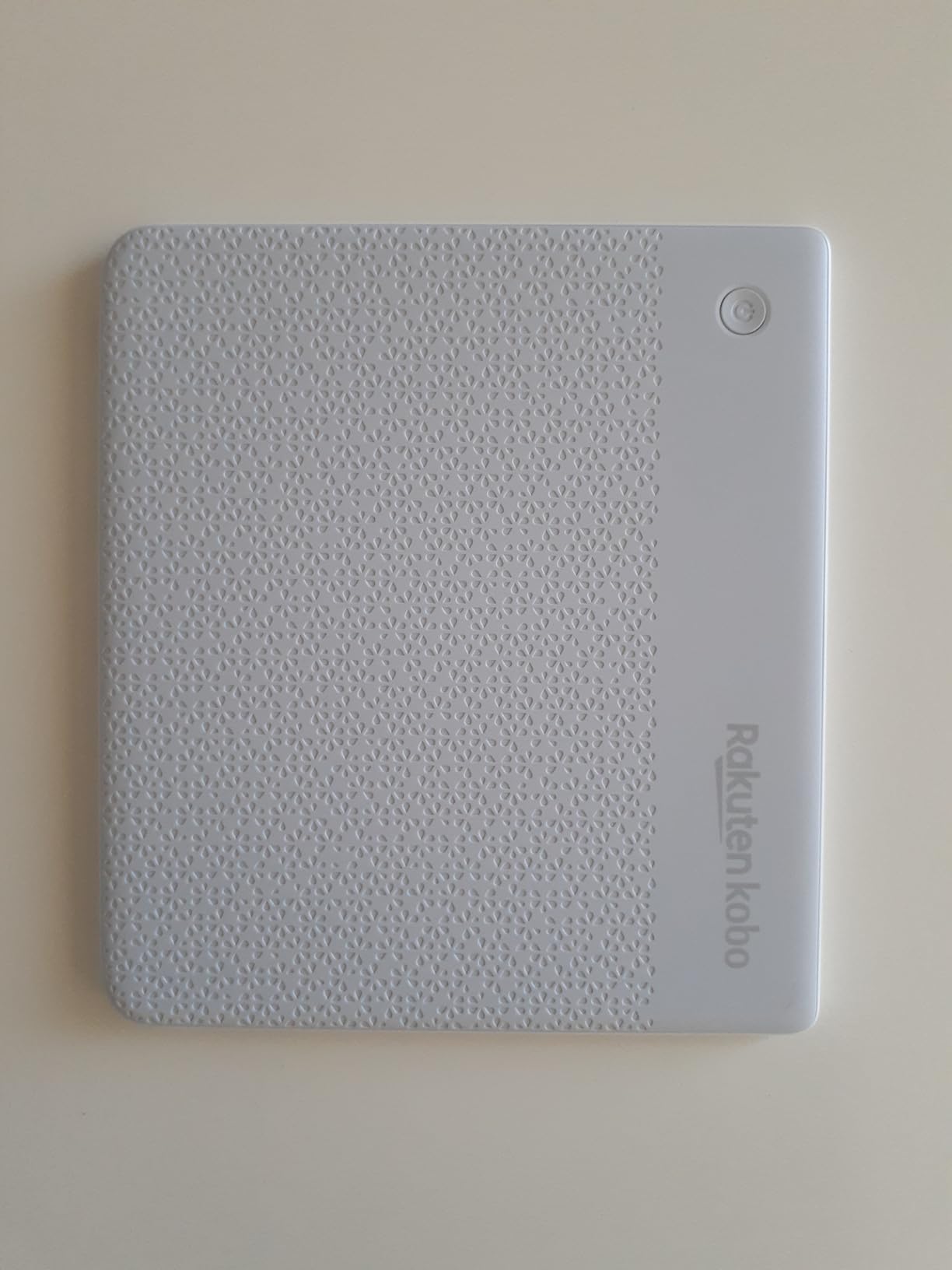 Kobo Libra Colour | eReader | 7