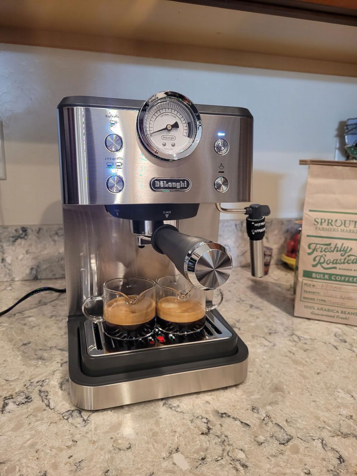 B0DQWC47JN customer photo 2
