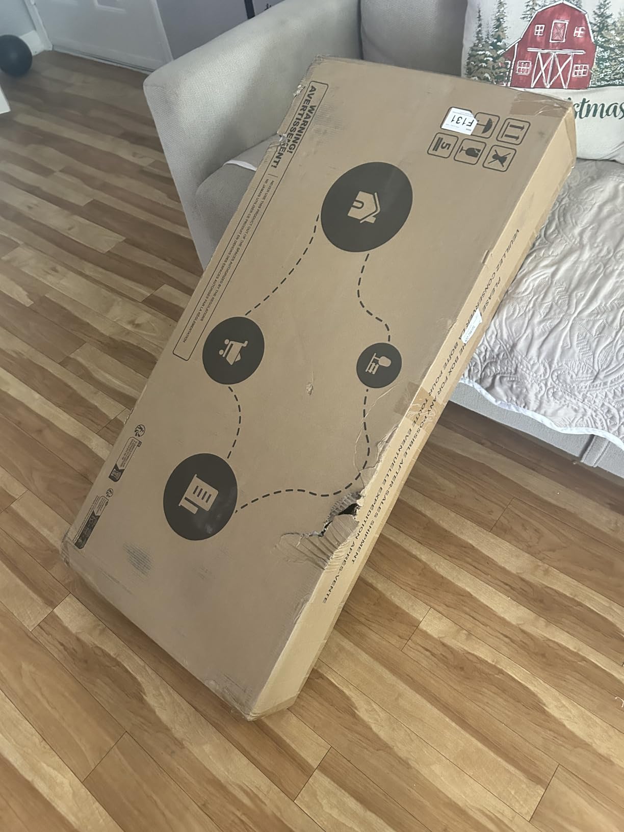 iScooter Electric Scooter Adults & Big Kids, Cruise Control, Dual Braking System, Smart App, Foldable Electric Scooter for Commuting & Campus Use customer photo 1