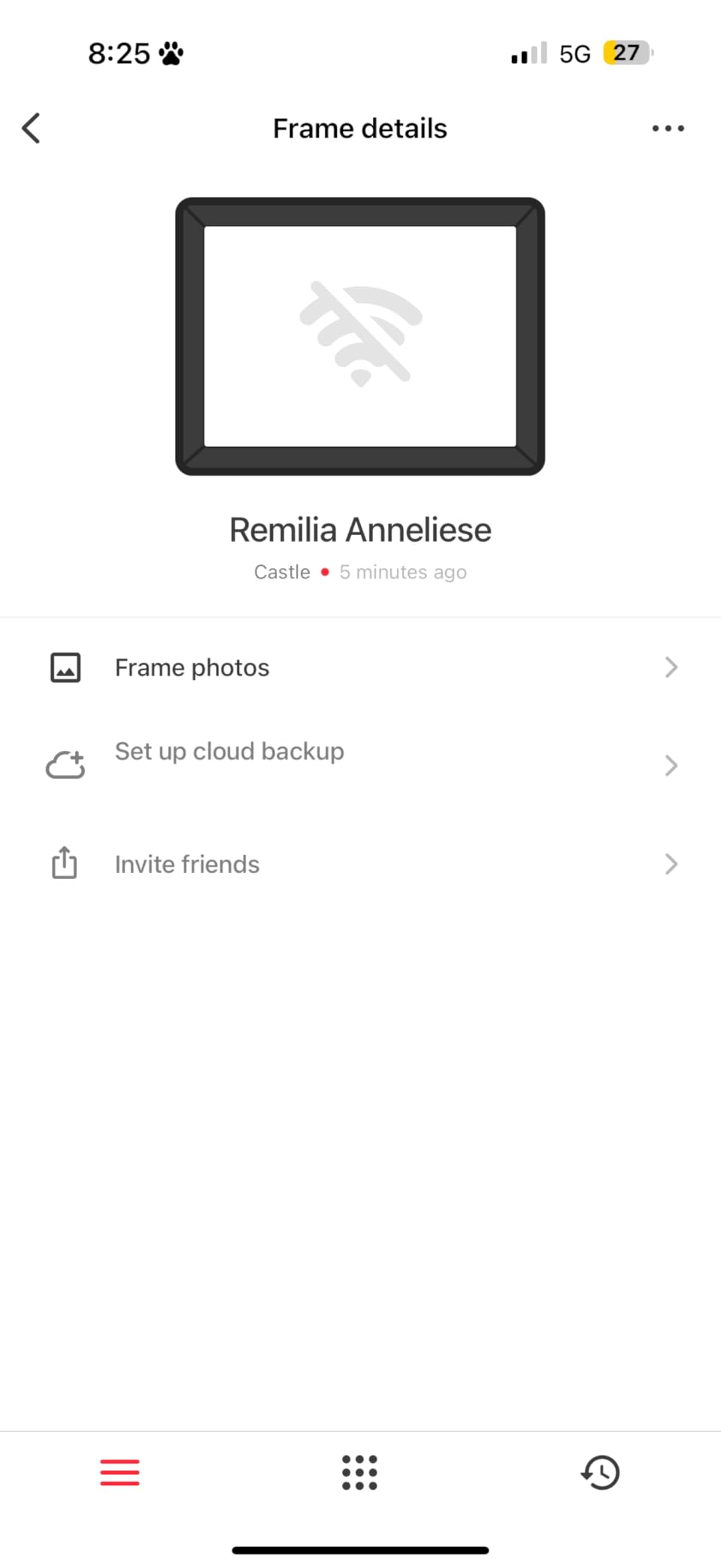64GB 15.6