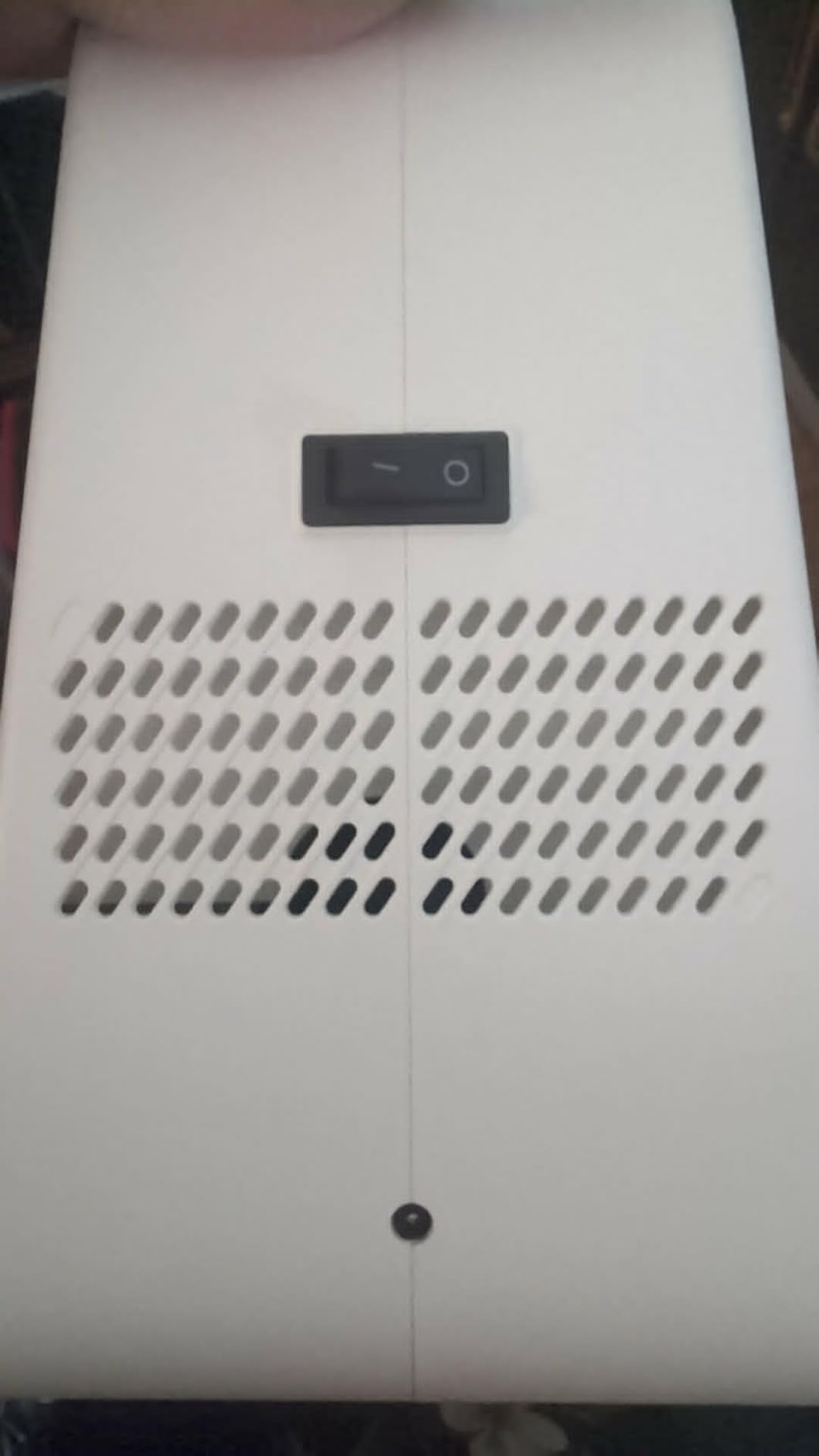 Caydo S1 LED Art Projector for Tracing, Enlarge Images 2.5X-11X up to 80