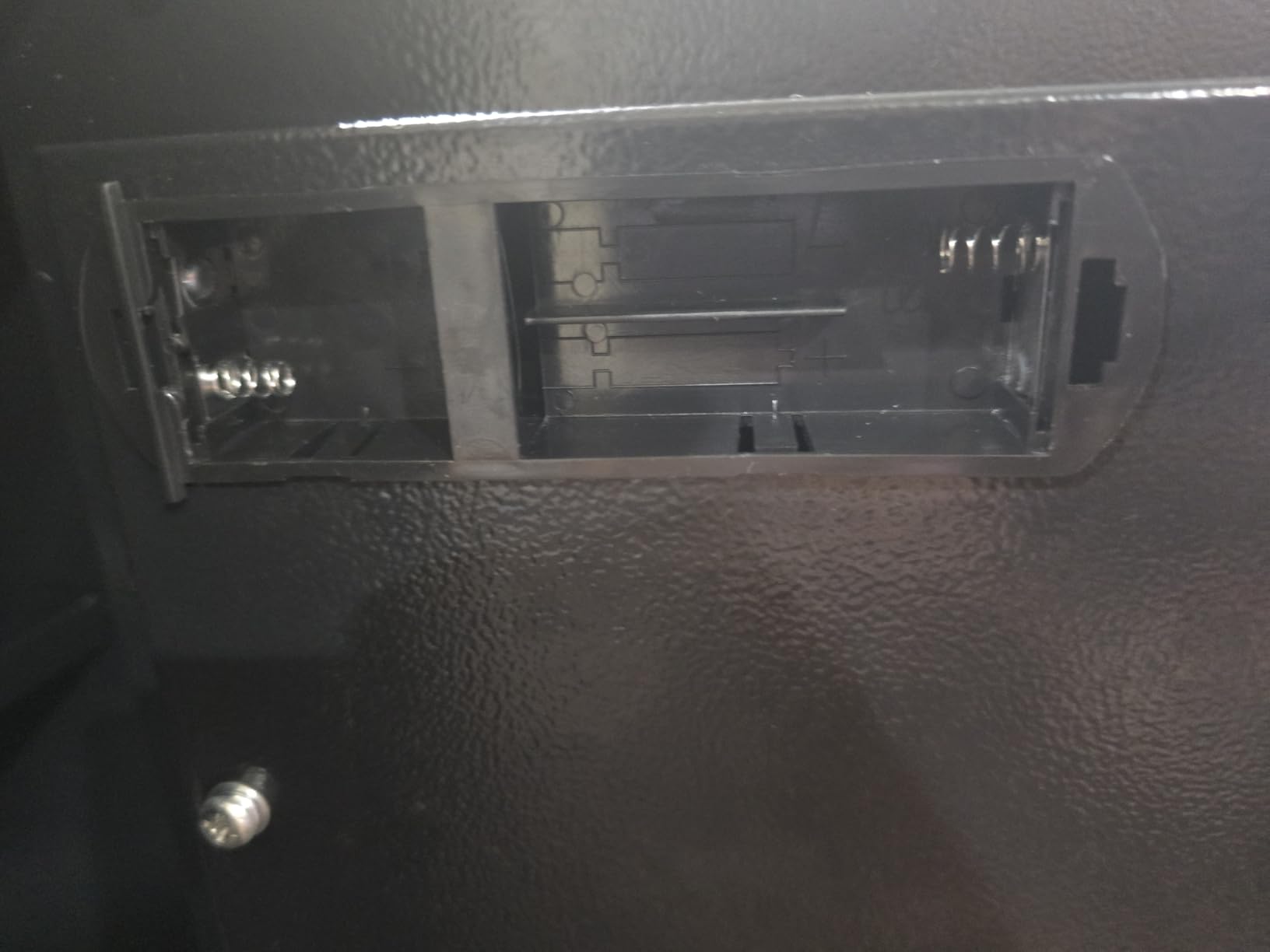 𝐔𝐩𝐠𝐫𝐞𝐝𝐞𝐝 2026 Fireproof Safes for Home| 1700°F 35-Min Protection customer photo 1