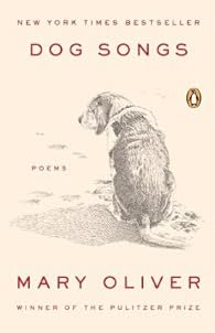 Dog Songs: Poems customer photo 1