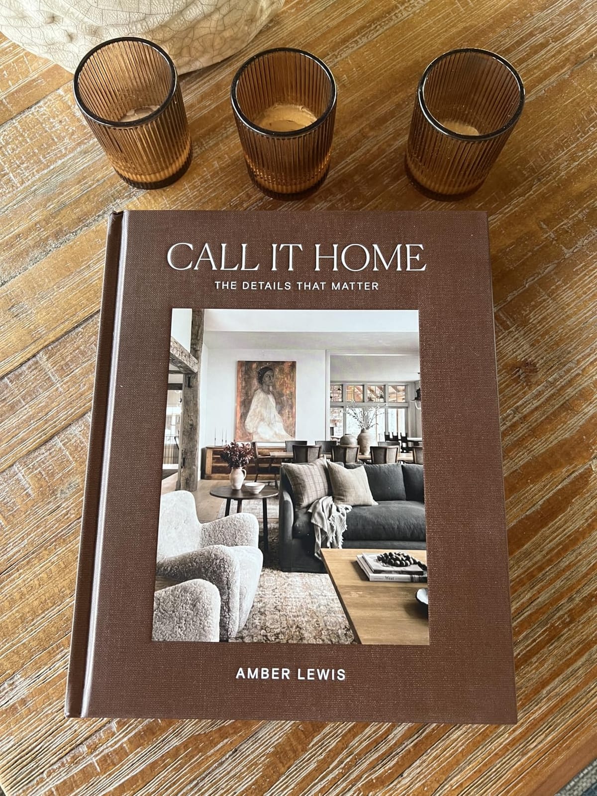 Call It Home: The Details That Matter customer photo 1