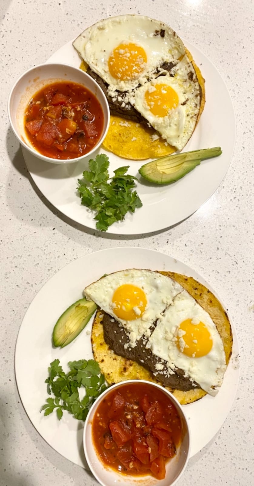 Diala's Kitchen: Plant-Forward and Pescatarian Recipes Inspired by Home and Travel customer photo 2