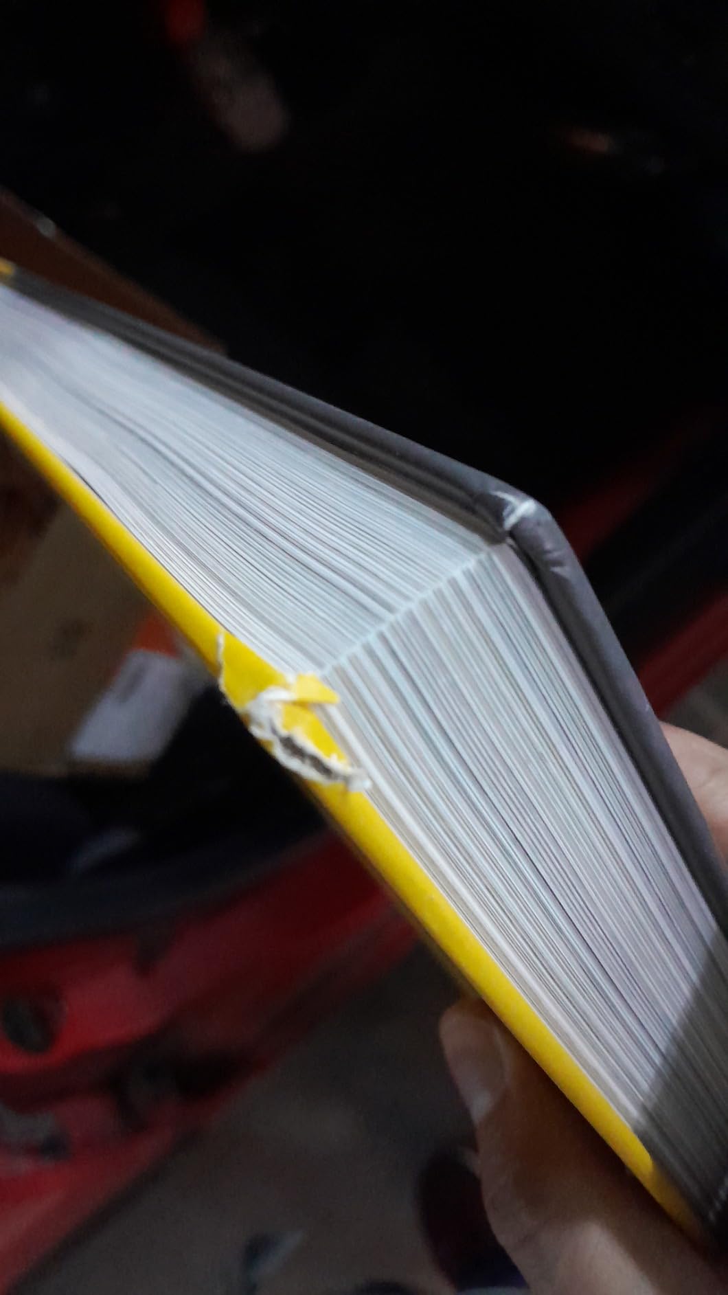 Flight: The Complete History of Aviation (DK Definitive Visual Histories) customer photo 1