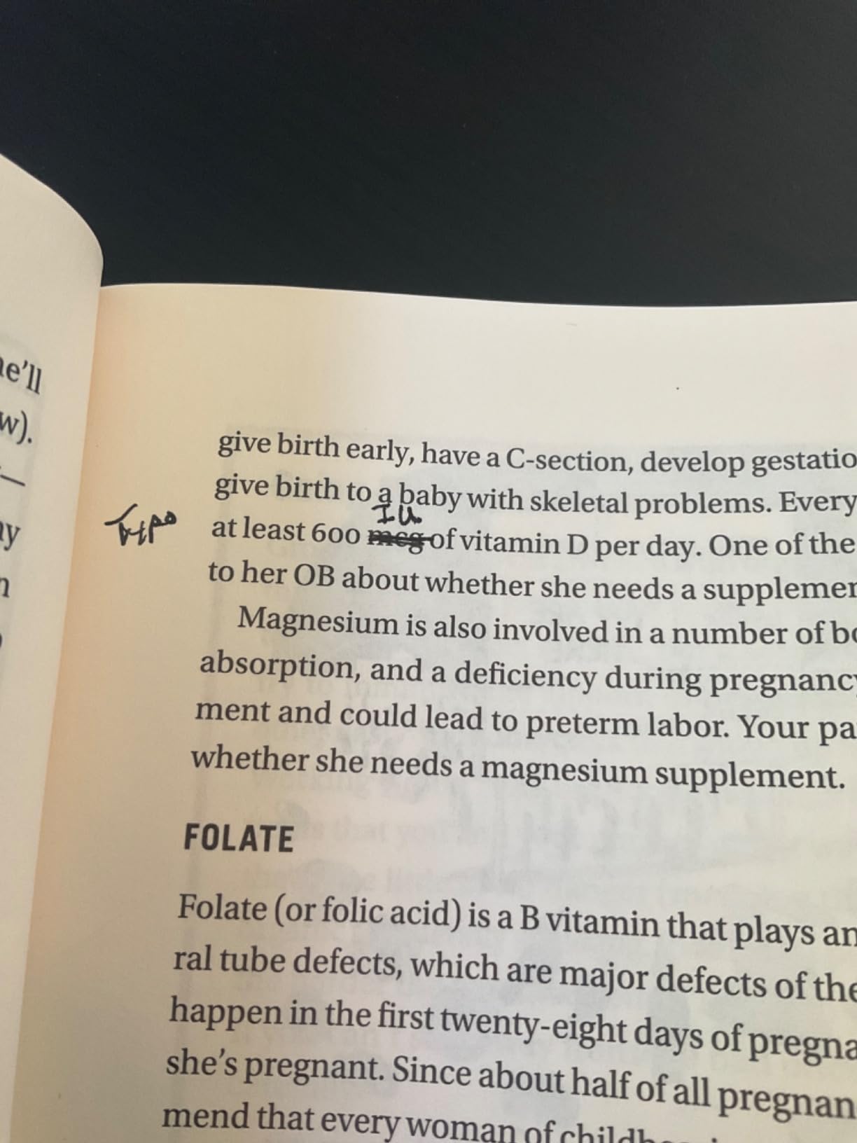 The Expectant Father: The Ultimate Guide for Dads-to-Be (The New Father) customer photo 2