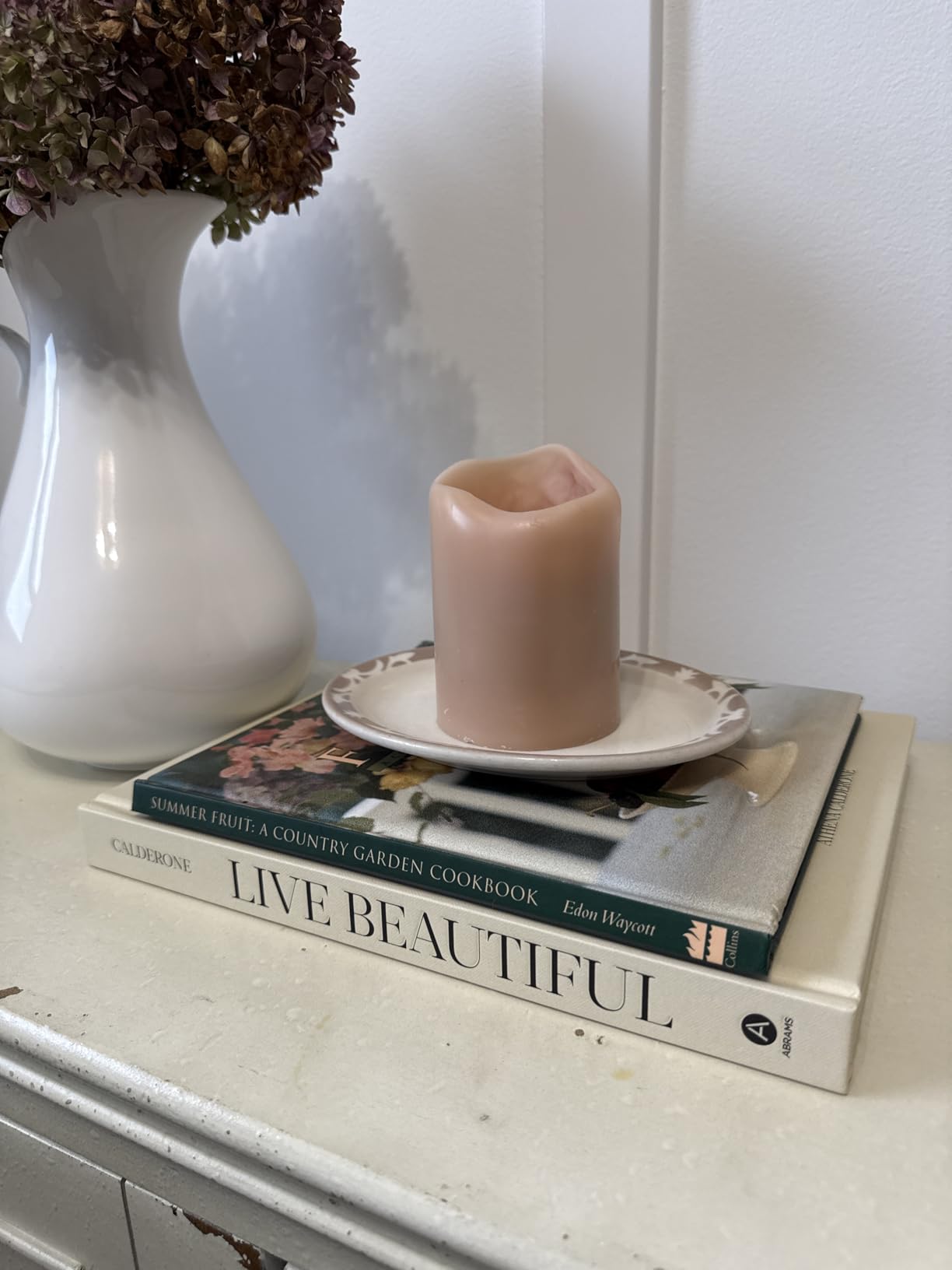 Live Beautiful customer photo 1