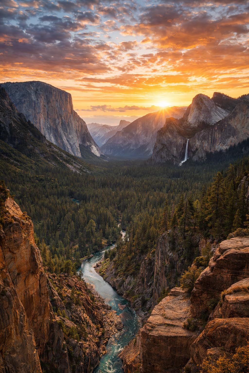 50 States, 5,000 Ideas: Where to Go, When to Go, What to See, What to Do customer photo 1