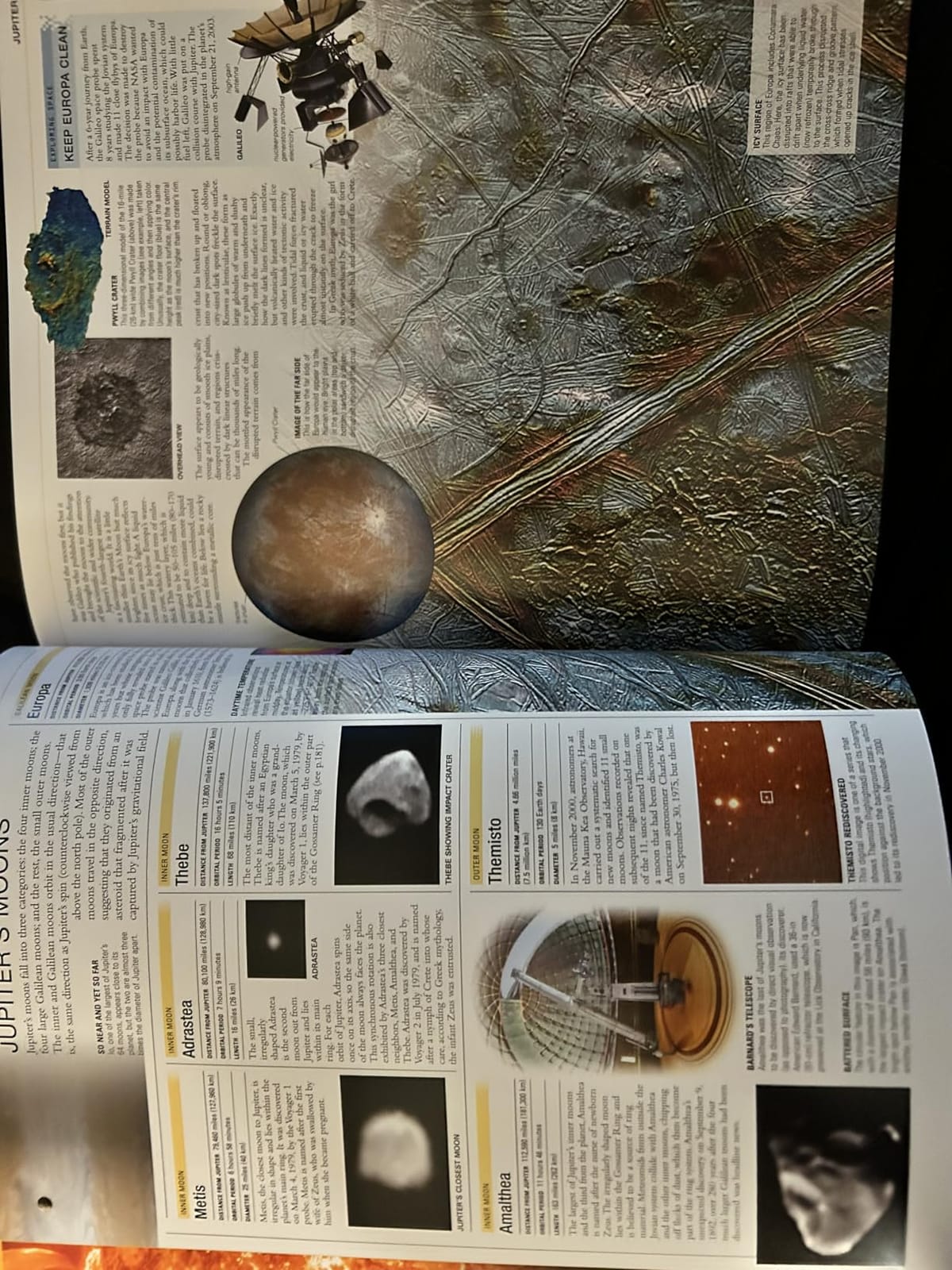 Universe, Third Edition customer photo 1