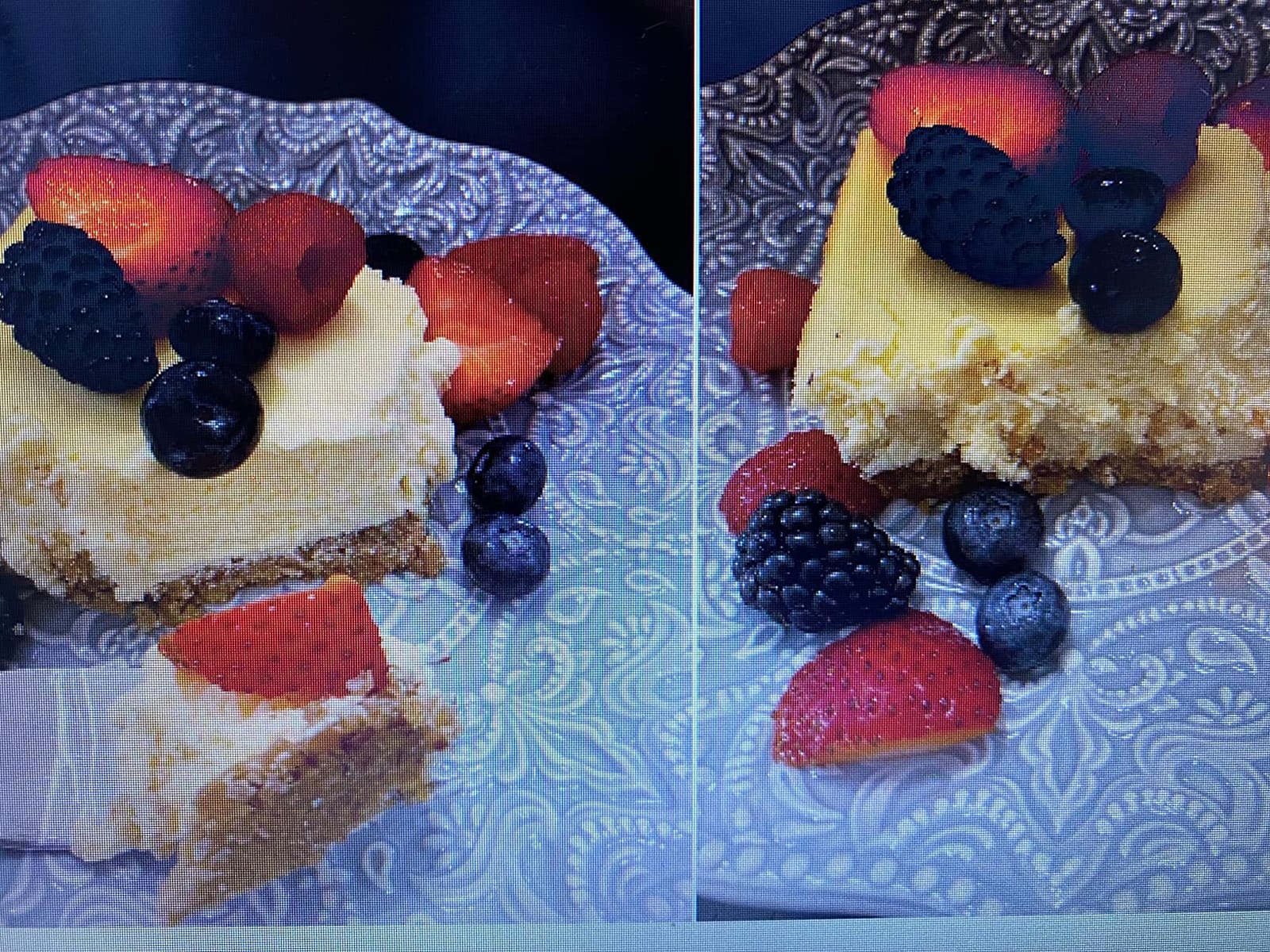 Southern Keto: 100+ Traditional Food Favorites for a Low-Carb Lifestyle customer photo 1