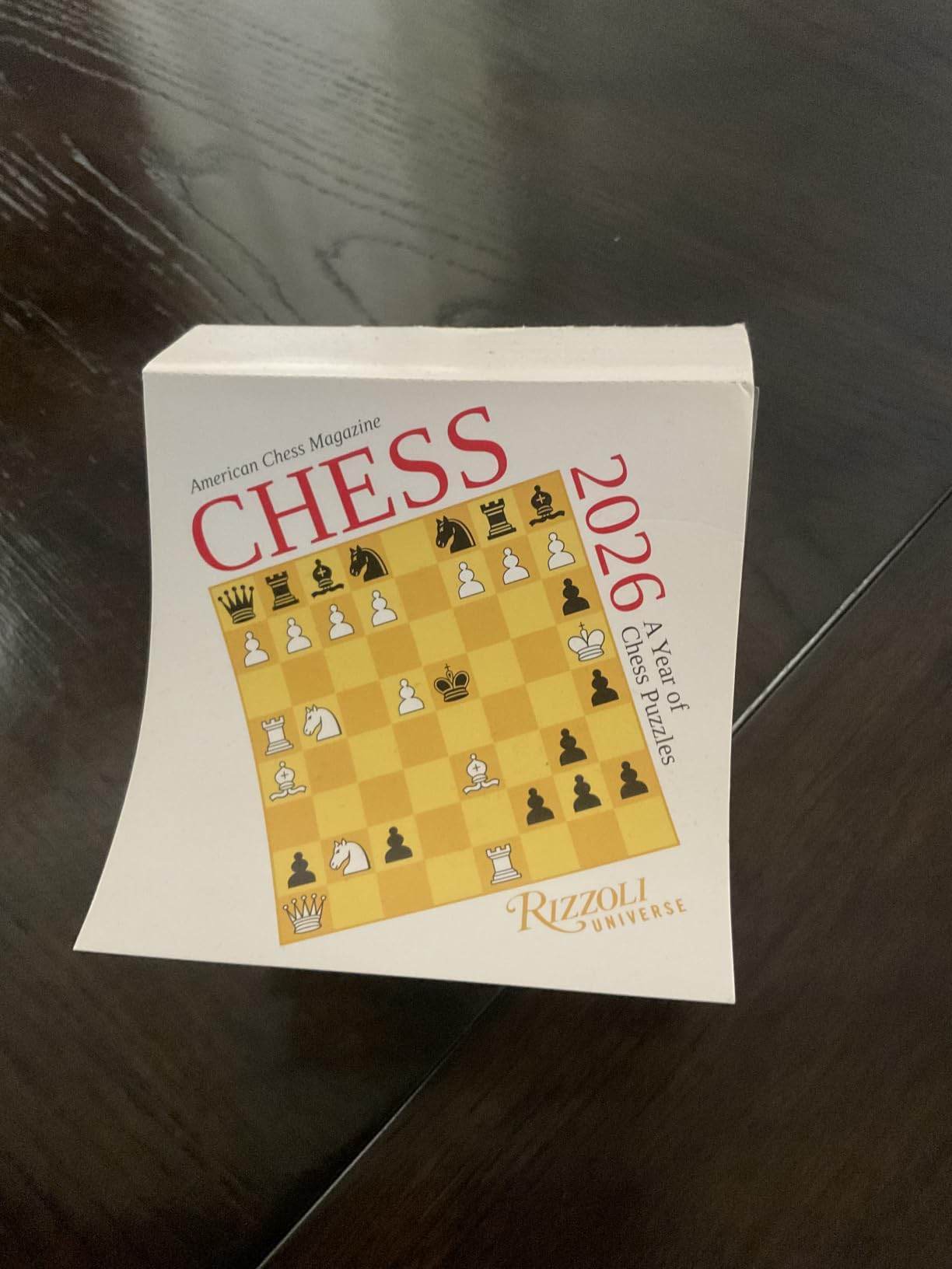 How to Win at Chess: The Ultimate Guide for Beginners and Beyond customer photo 2