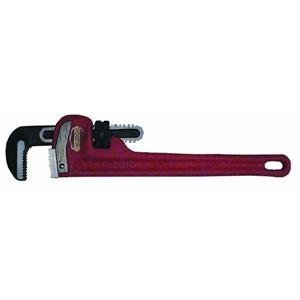 RIDGID 31000 Model 6 Heavy-Duty Plumbing Straight 6