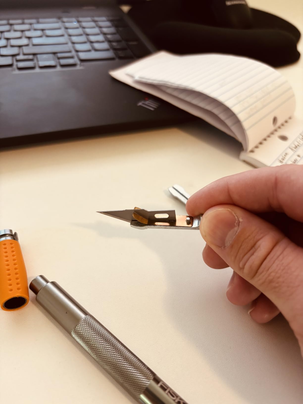 Fiskars 6