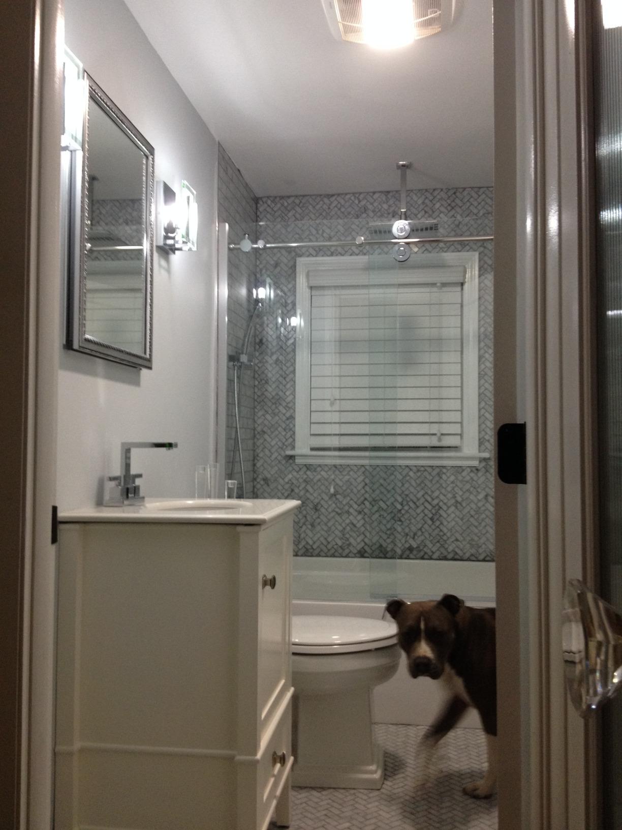 Delta Faucet R11000 3-Setting and 6-Setting Custom Shower Diverter Valve Kit, Rough-In Kit for Delta Shower Trim Kits, Brass Construction, R11000 customer photo 2