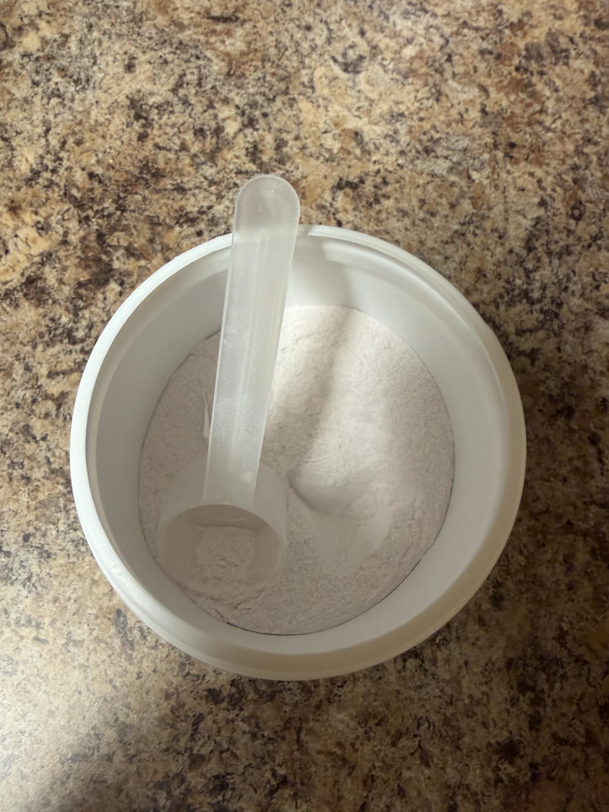 Xtend Original BCAA Powder, Zero Sugar, Watermelon Explosion, 30 Serv customer photo 1