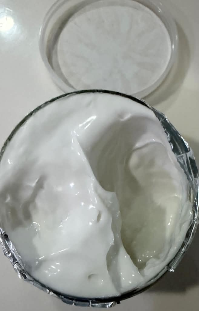 Burt's Bees Mama Belly Butter, 6.5 oz. customer photo 2
