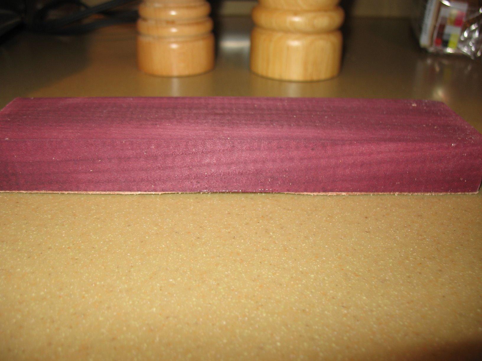 Flexcut Wood Carving Tools | 8