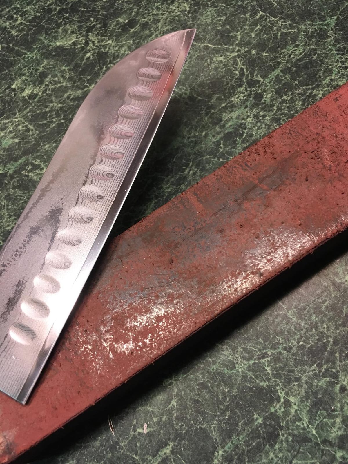 Flexcut Wood Carving Tools | 8
